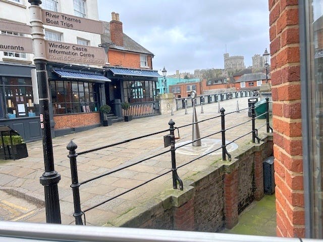 Unit A, Windsor, A3 / Retail To Let - Bridge to castle ii.jpg