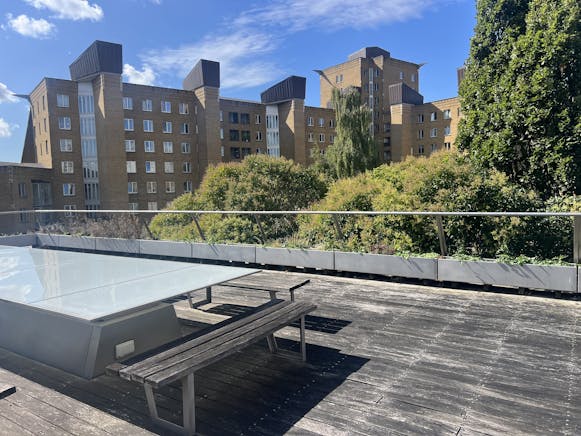 1st floor, 110 Three Colt Street, London, Offices To Let - IMG_7549.jpeg