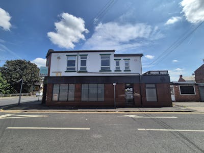 216-218 London Road & 1-3 Grundey Street, Stockport, Office / Retail To Let / For Sale - 20250618_140525.jpg