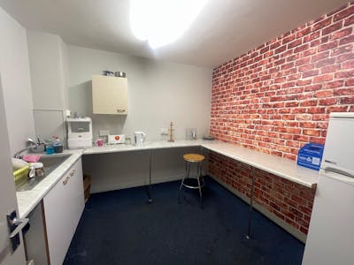 23 Goldenbridge Industrial Estate, Dublin 8, Industrial To Let - 9.JPG