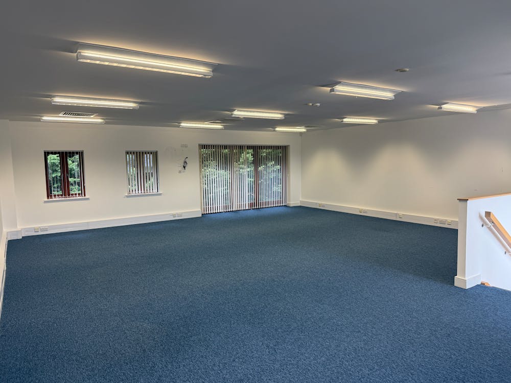 4 Chestnut Court, Jill Lane - IMG_5333.JPG