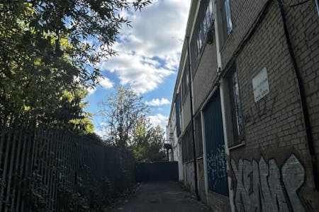 Carlew House, 21 East Place, London, Industrial / Workshops For Sale - 5.png