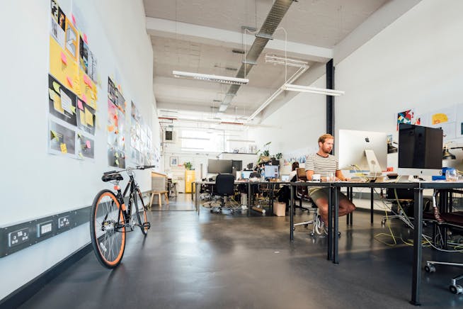 Temple Studios, Bristol, Office To Let - _D8595872.jpg Temple Studios, Bristol, Office To Let - _D8595872.jpg