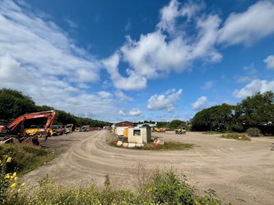 138 Heol Y Gors, Swansea, Industrial / Land To Let - Heol Y Gors 29.jpg