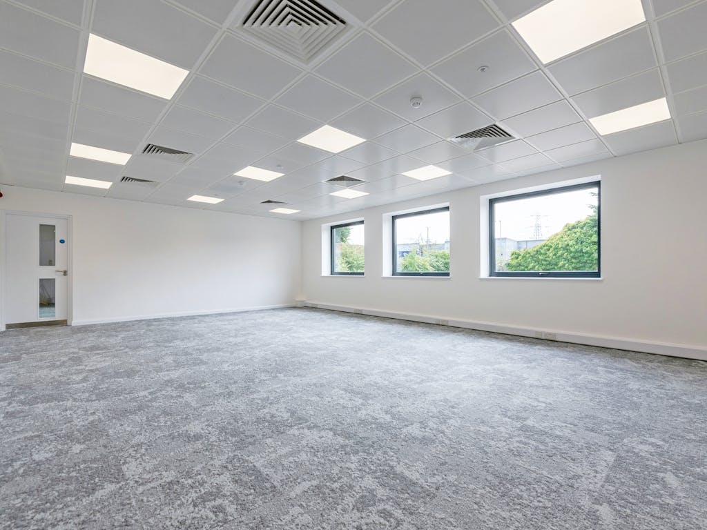 Woodside 36 Int  Aug 202411 RT