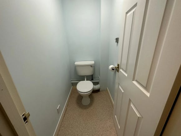 Suite 2, Old Academy Building, Perth, Offices To Let - image.png