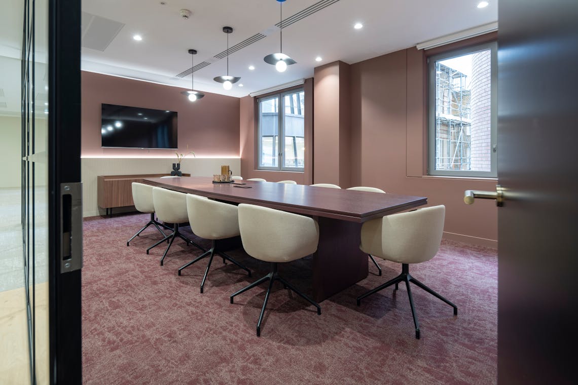 5 Norwich Street, Office To Let - MC4318-2254-HR.jpg