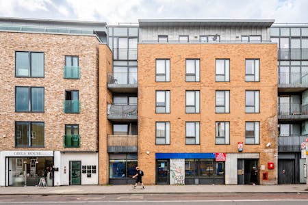 Unit 1, 23-47 Mare Street, London, Retail To Let - Mare St 47  Low Res 12.jpg