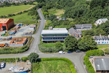 ECommerce Building, Pembroke Dock, Office For Sale - Offices 1.jpg