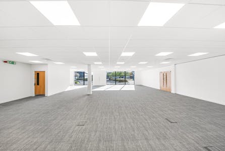 Gateway House, New Chester Road, Wirral, Office To Let - _SPY5767.jpg