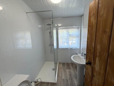 The Cottage, Edgbaston Golf Club, Birmingham, Office To Let - p12.jpg