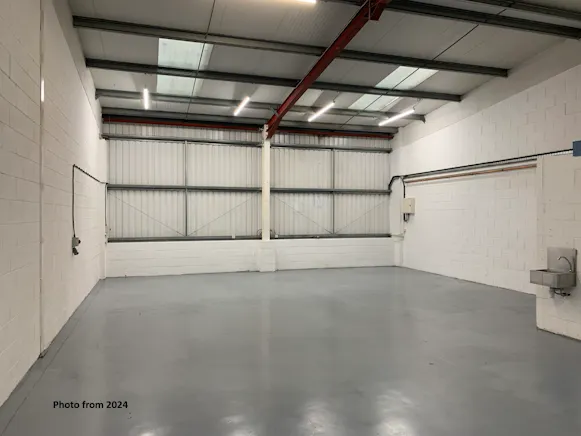 Unit 22, Hillside Business Park, Bury St Edmunds, Industrial To Let - 2024 photo.jpg