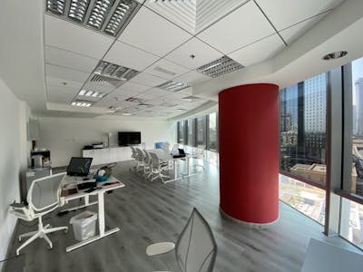 Fitted Space For Lease In DIFC, Emirates Financial Towers, Dubai To Let - IMG_0342.JPG