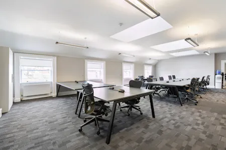 5/6 Ely Place, Dublin 2, Office To Let - 87934_R_9_CE7A0661.JPG
