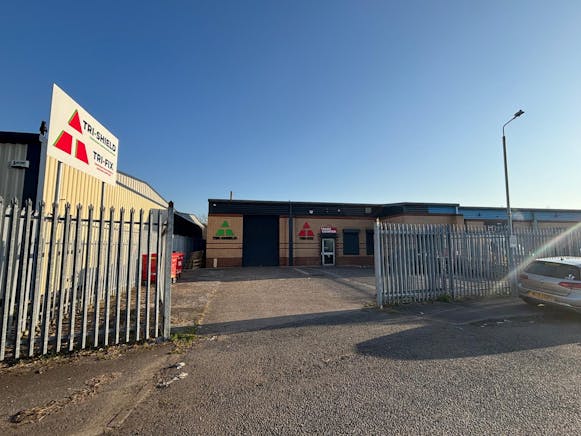 34 Loanbank Quadrant, Glasgow, Investment For Sale - PHOTO20250501135100 6.jpg