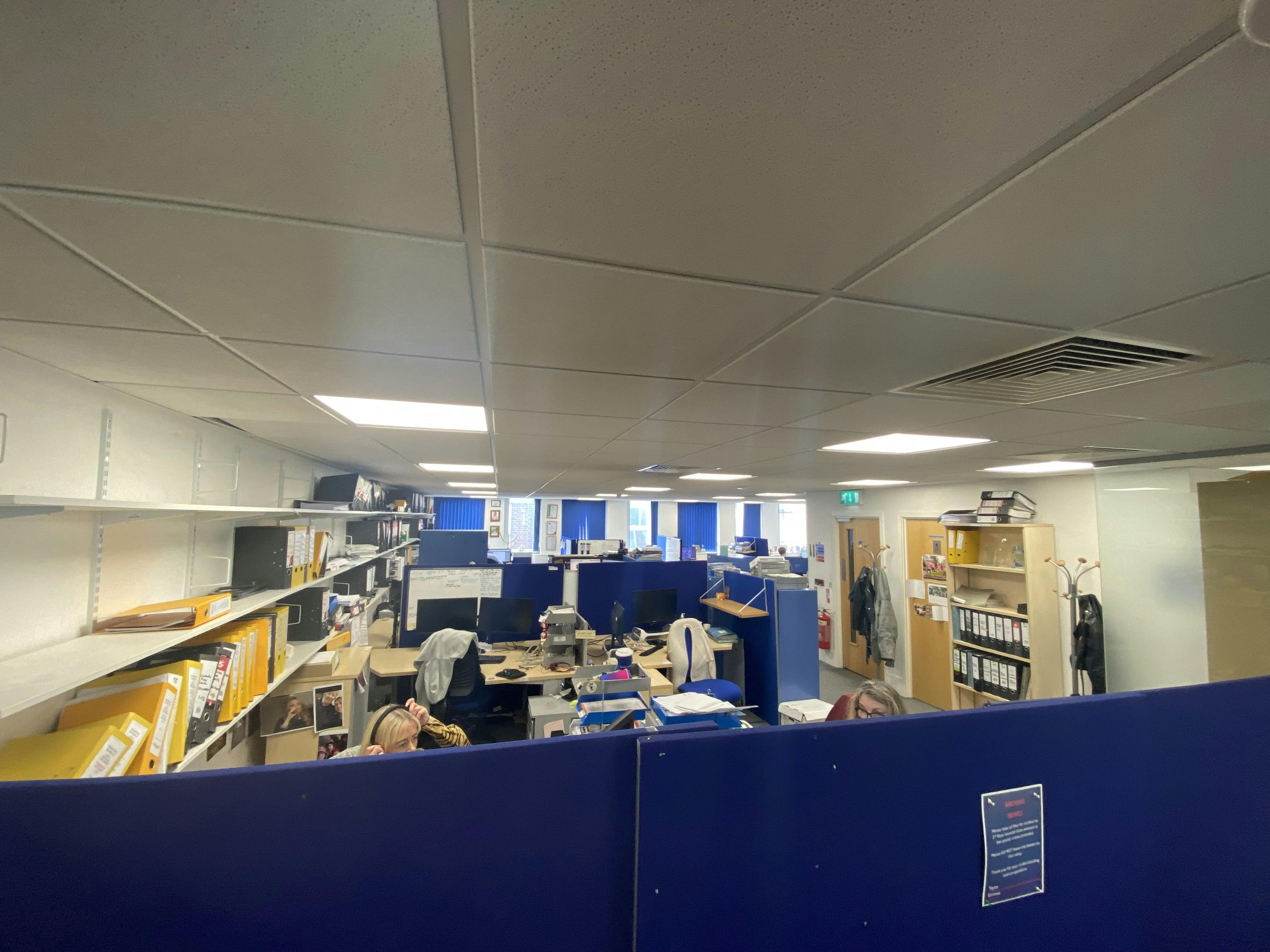 Mulberry House, Sheffield, Offices To Let - IMG_5007.jpeg