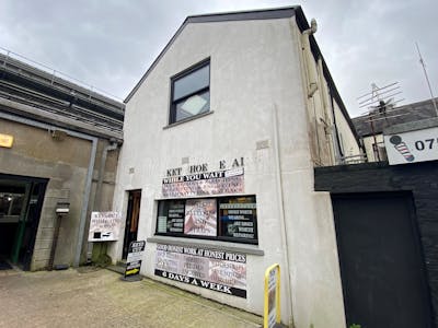 1 Charlesville Place, Neath, Investment For Sale - Read of Charlesville.jpg