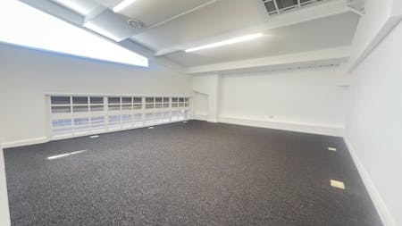 Unit 3, Rutland Studios, London, Industrial/Logistics To Let - Unit 3 4.JPEG