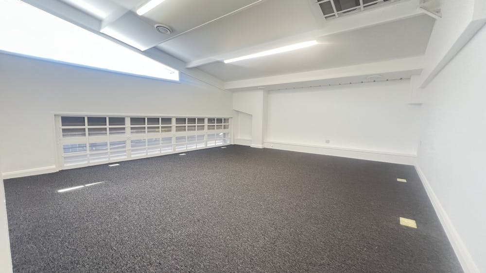 Unit 3, Rutland Studios - Unit 3 4.JPEG