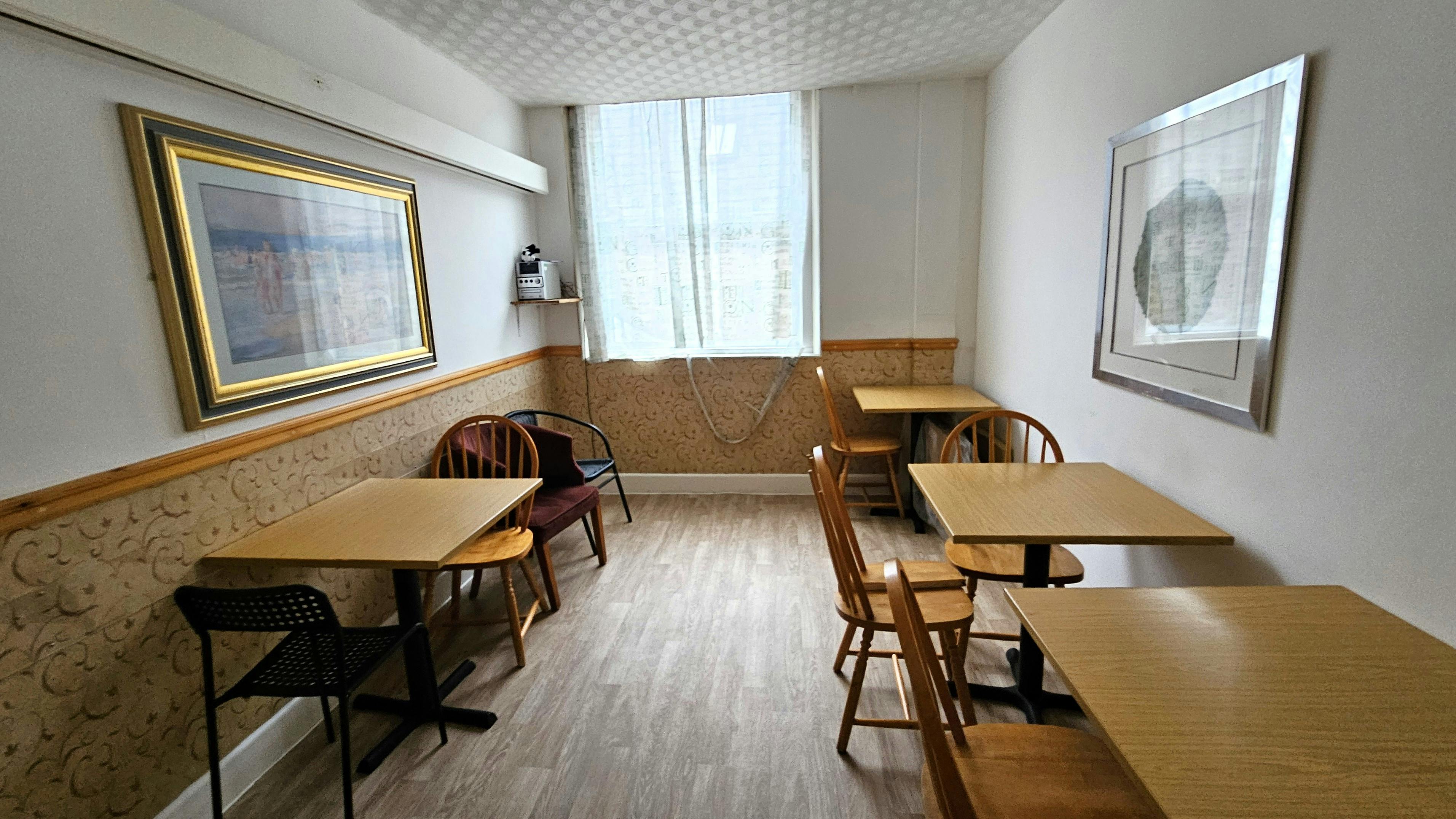 Other in Bournemouth - photo 3