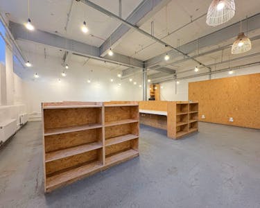 Unit G1b2 Stamford Works, Gillett Square, London, Office To Let - WhatsApp Image 2026-02-04 at 15.32.06 (1).jpeg