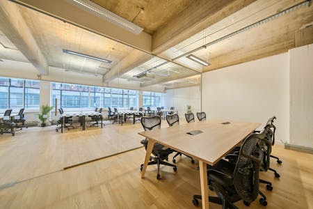 Ground Floor, 16-25 Bastwick Street, London, Office To Let - 13411874689ca12cd2260.jpg