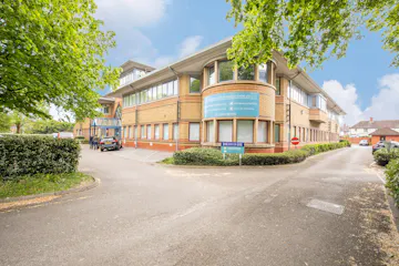 Alexandra Gate Business Centre, Cardiff, Offices To Let - 55236981889_b3ca89e8b7_o.jpg