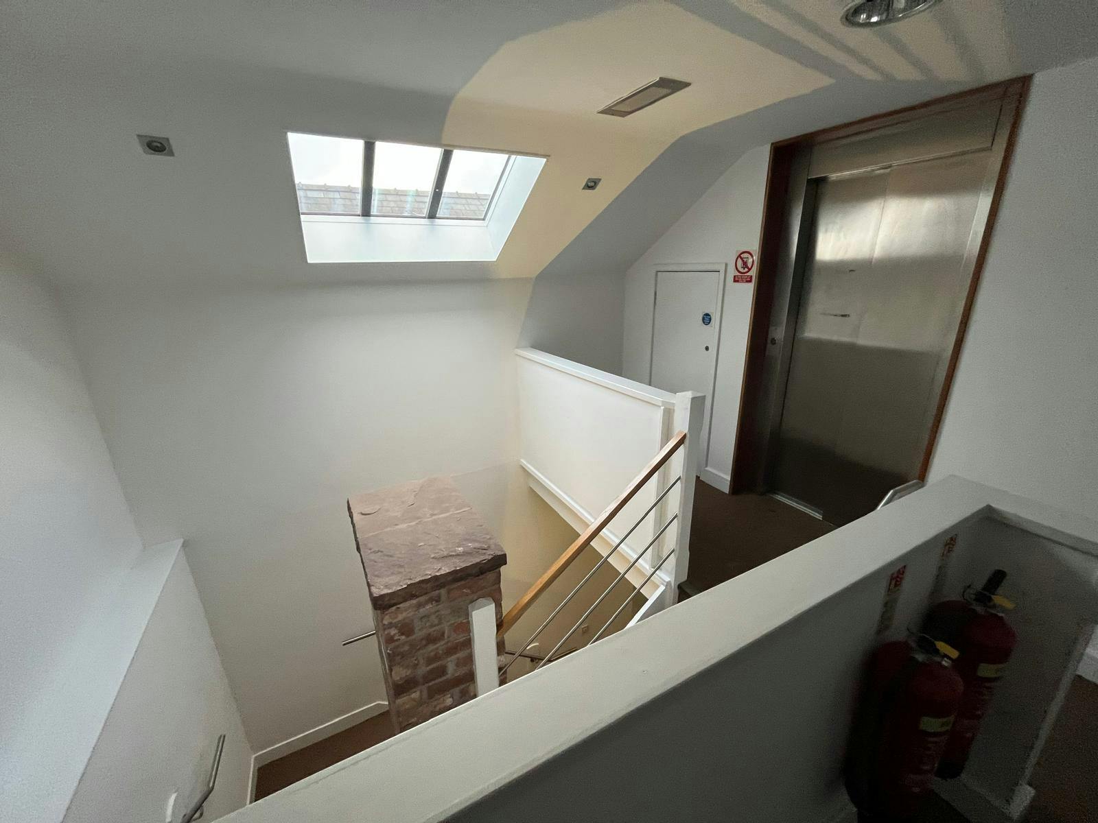 Suite 6 - Bailey Court, Macclesfield, Offices To Let - IMG20250318WA0006.jpg