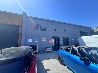 6J West Mews, London, Industrial/Logistics Lease Assignment - 10.jpg