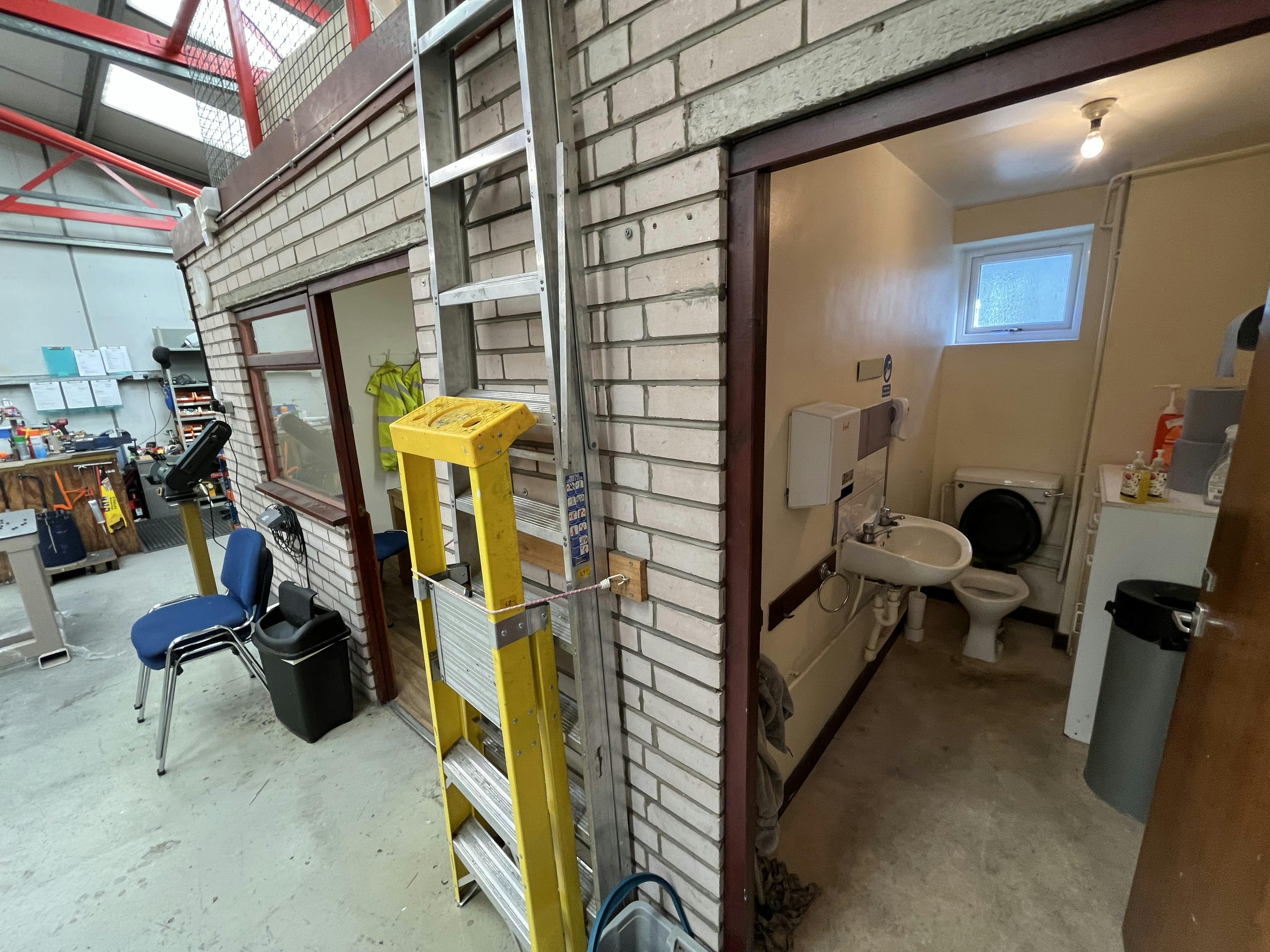 Riverdane Road, Congleton, Industrial For Sale - IMG_0171.jpg