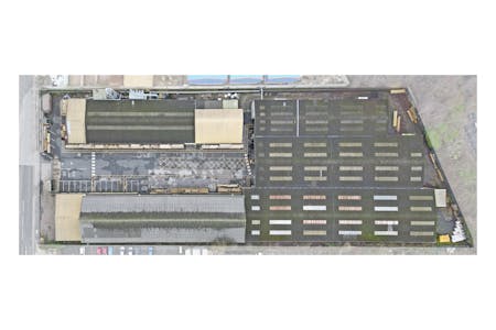 Pontefract Road, Leeds, Industrial To Let - IMG_5199.jpg