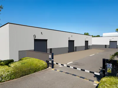10 Dawson Road, Milton Keynes, Industrial/Logistics To Let - SSD_DAWSON ROAD_EXTERIOR_CAM_03.jpg