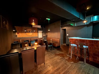 56 Clapham Park Road, London, Leisure / Retail To Let - WhatsApp Image 2026-01-15 at 17.38.16 (1).jpeg