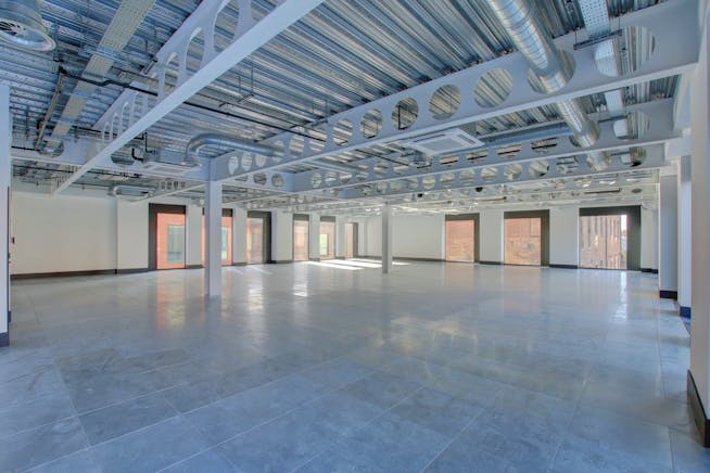 Gradient Mill, Tileyard North, Wakefield, Offices To Let - L7D_9875_6_7_FusionInterior.jpg