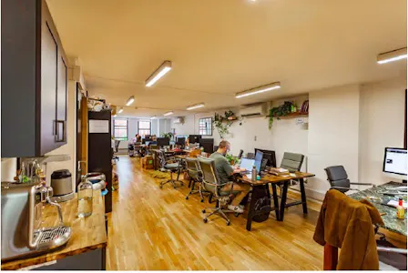 Shelana House, 31 Eastcastle Street, London, Office For Sale - Screenshot 2026-07-13 130109.jpg
