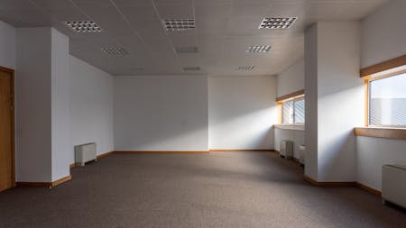 SINTRA BUSINESS PARK - Edifício 3, Sintra Business Park, Sintra, Office To Let - Piso3_001.jpg