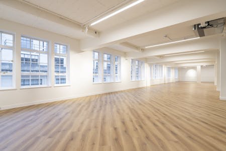 27 Old Jewry, London, Office To Let - MC42596903LR.jpg