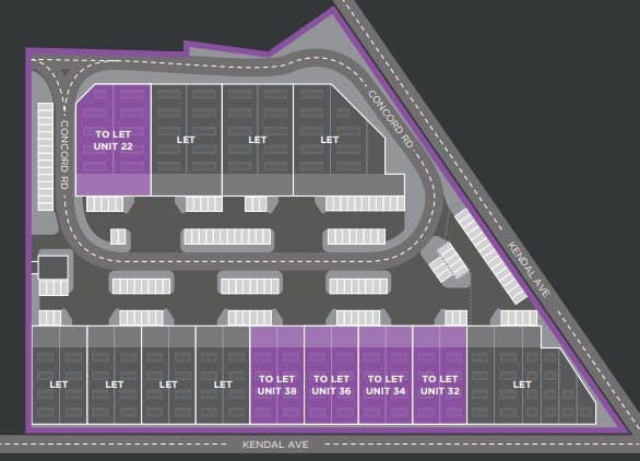 Unit 22, Westwood Park Trading Estate, Park Royal, Industrial / Warehouse To Let - Screenshot 20251216 112159.jpg