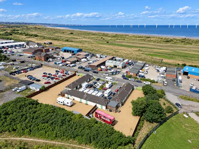 North Yorkshire Caravans, 1-12 Sir Hugh Court, Redcar, Industrial/Logistics / Land / Office / Retail / Open Storage / Trade Counter For Sale - 60b5e4f8-896c-4a67-bfd6-a80fe76e32a2.png