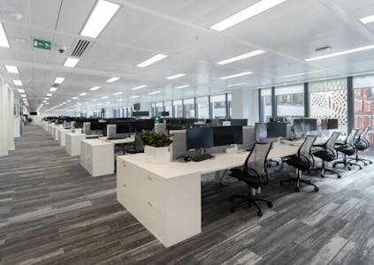 Park House, 116 Park Street, Mayfair, Office Lease Assignment - Screenshot 2026-03-25 141310.png