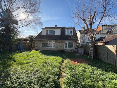 The Shires, Southend-on-Sea, Development / Residential Development / Residential House For Sale - WhatsApp Image 2026-03-02 at 17.16.59 (29).jpeg