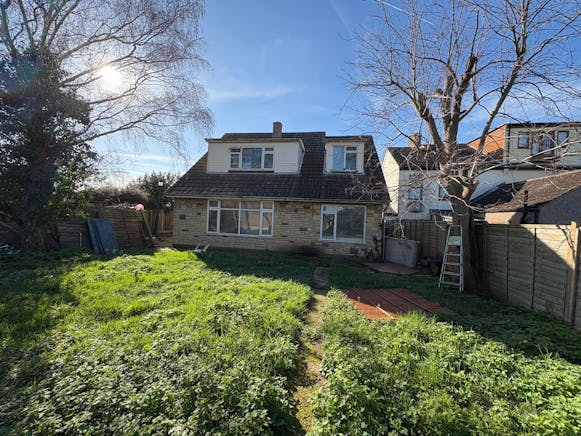 The Shires, Southend-on-Sea, Development For Sale - WhatsApp Image 2026-03-02 at 17.16.59 (29).jpeg