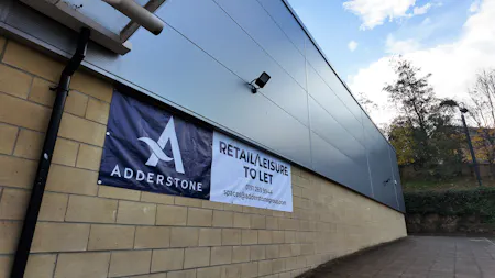 Unit 2, Maiden's Walk, Broadgates, Hexham, Retail To Let - DJI_20251103123917_0765_D.jpg