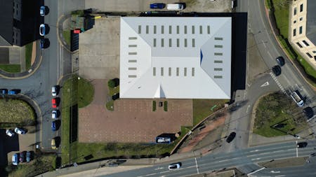 22 Atlas Way, Sheffield, Industrial/Logistics To Let - BYVH1668.JPG