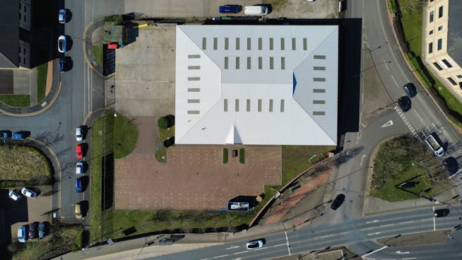 22 Atlas Way, Sheffield, Industrial/Logistics To Let - BYVH1668.JPG