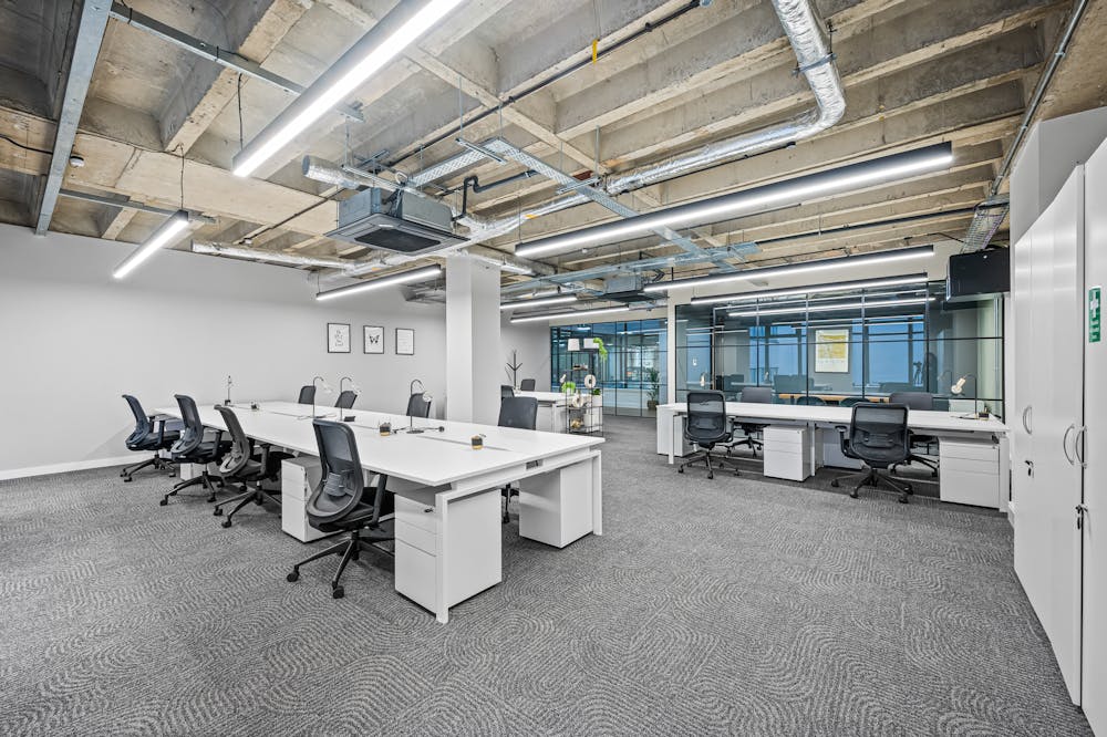 Framework, 124 St Vincent Street - Framework_Glasgow_Shelborn_AM_Nov_2023_Lucy Knott Photography 30.jpg