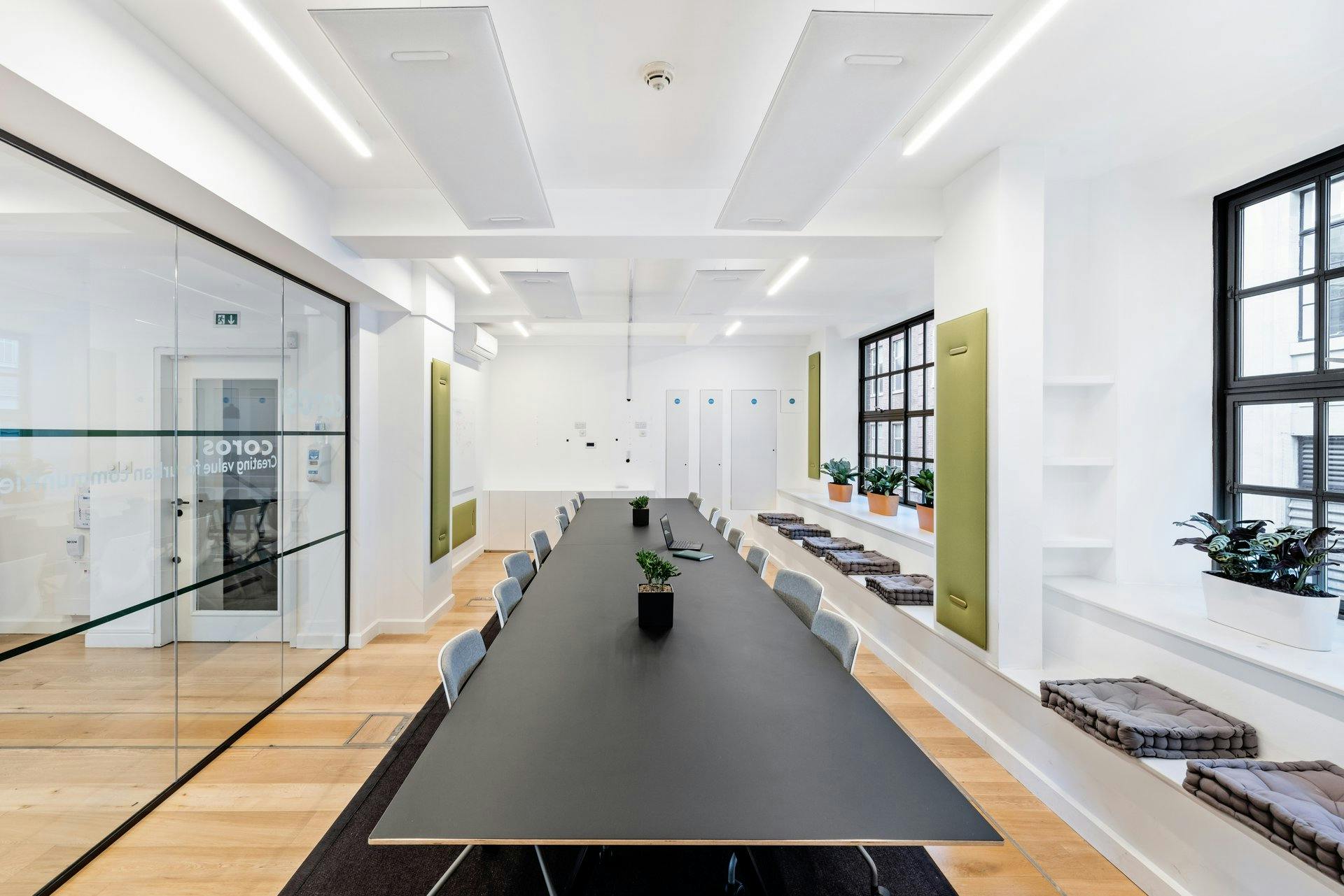 27-28 Kingly Street, London, Offices Lease Assignment - backbone_56093_011_WEB.jpg