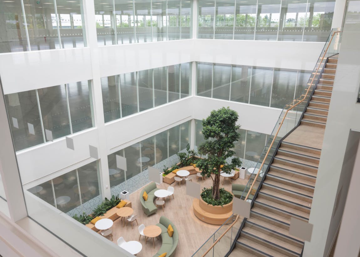 Union, Stockley Park, Heathrow, Offices To Let - Screenshot 2026-04-07 144632.png