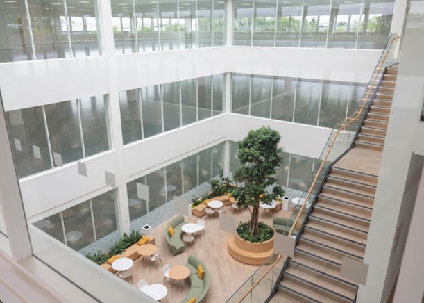 Union, Stockley Park, Heathrow, Offices To Let - Screenshot 2026-04-07 144632.png