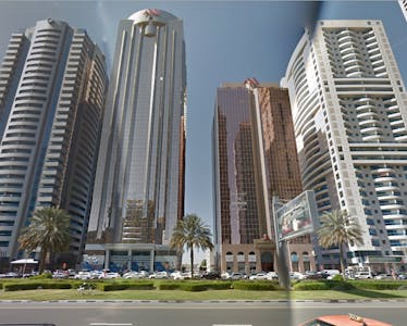 Al Moosa Tower 2, Dubai, Office To Let - 64a2d286ac80ab612526c8a656a123c8-letting24380.png